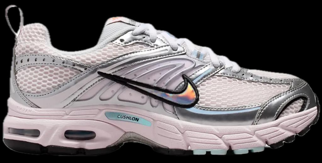 Giày Nike Air Max Moto 2K 'White Pearl Pink' IR0611-100 Giày Nike Air Max Moto 2K 'White Pearl Pink' IR0611-100