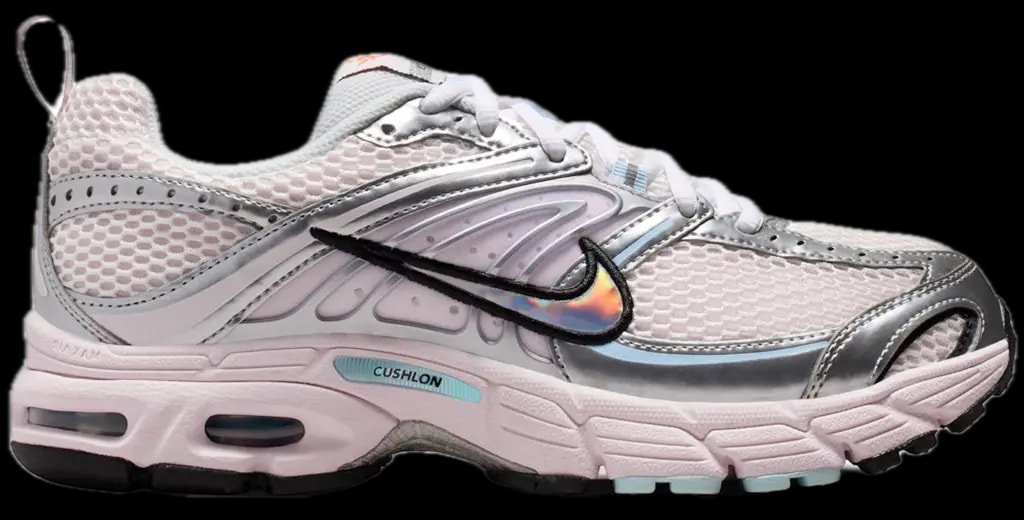 Giày Nike Air Max Moto 2K 'White Pearl Pink' IR0611-100 — kich-thuoc: 36 Giày Nike Air Max Moto 2K 'White Pearl Pink' IR0611-100 — kich-thuoc: 36