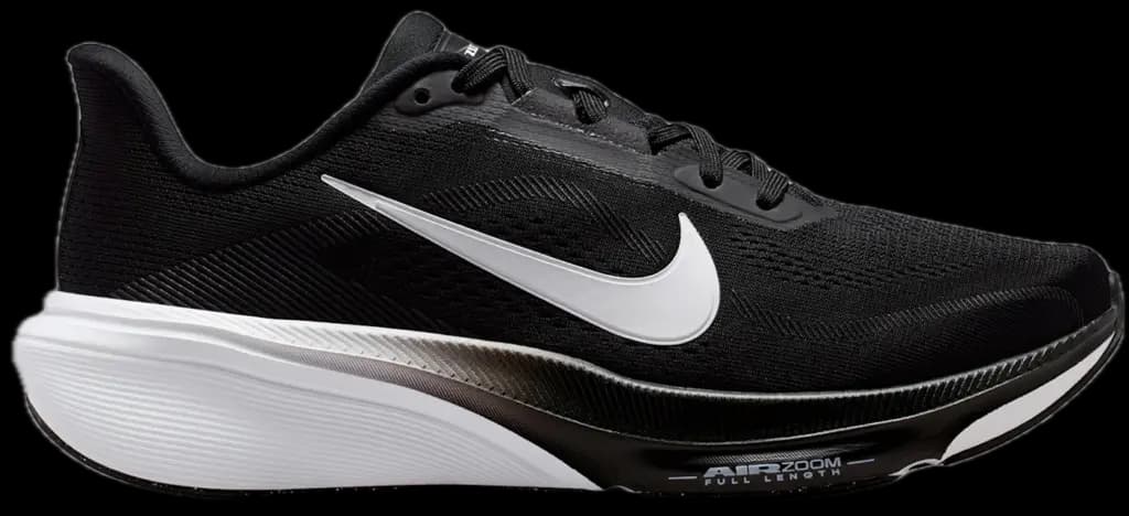 Giày Nike Air Zoom Pegasus 42 'Black White' IB1881-001 Giày Nike Air Zoom Pegasus 42 'Black White' IB1881-001