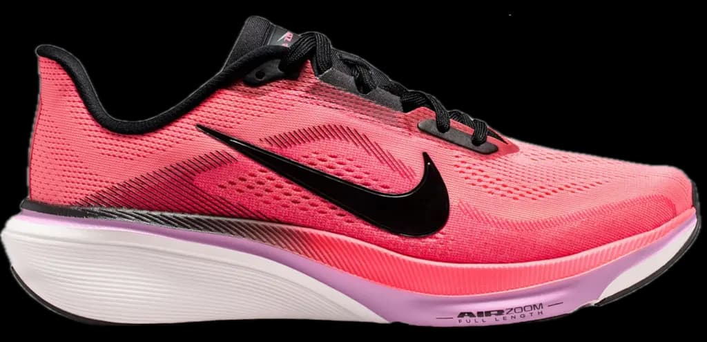 Giày Nike Air Zoom Pegasus 42 'Lava Glow Light' IB1881-602 Giày Nike Air Zoom Pegasus 42 'Lava Glow Light' IB1881-602