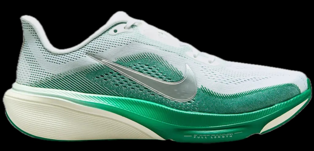Giày Nike Air Zoom Pegasus 42 'Barely Green' IB1881-100 — kich-thuoc: 36 Giày Nike Air Zoom Pegasus 42 'Barely Green' IB1881-100 — kich-thuoc: 36