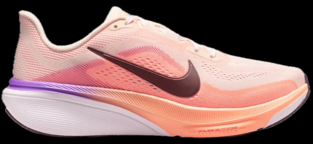 Giày Nike Air Zoom Pegasus 42 'Orange Bright Violet' IB1881-113 — kich-thuoc: 36 Giày Nike Air Zoom Pegasus 42 'Orange Bright Violet' IB1881-113 — kich-thuoc: 36