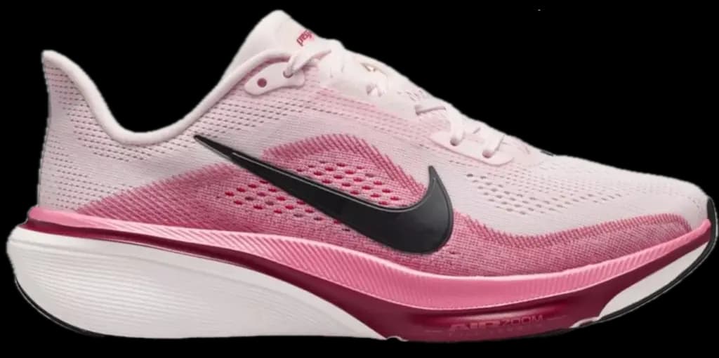 Giày Nike Air Zoom Pegasus 42 'Pearl Pink' IB1881-600 Giày Nike Air Zoom Pegasus 42 'Pearl Pink' IB1881-600