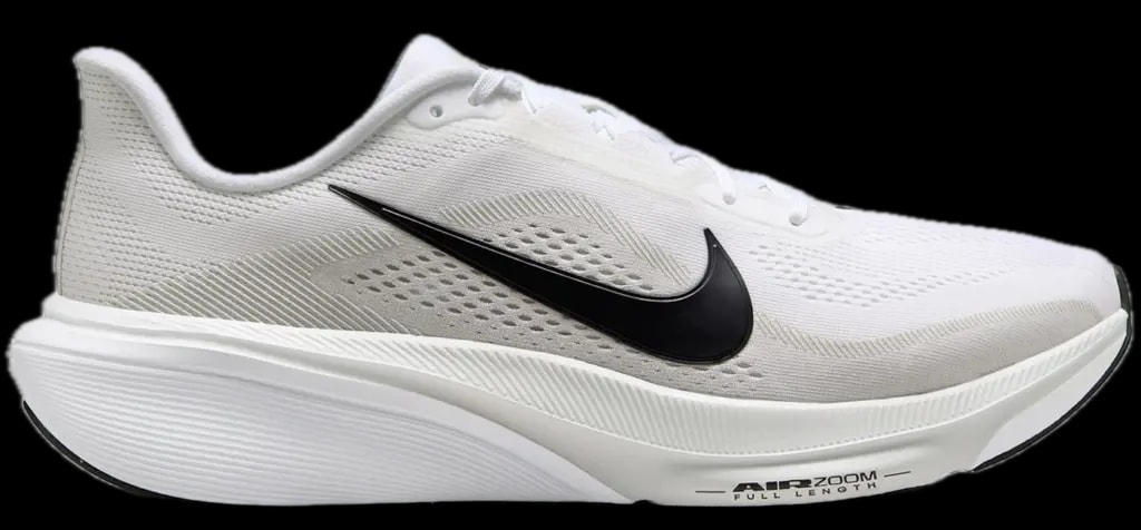 Giày Nike Air Zoom Pegasus 42 'White Photon Dust' IB1873-101 — kich-thuoc: 40.5 Giày Nike Air Zoom Pegasus 42 'White Photon Dust' IB1873-101 — kich-thuoc: 40.5