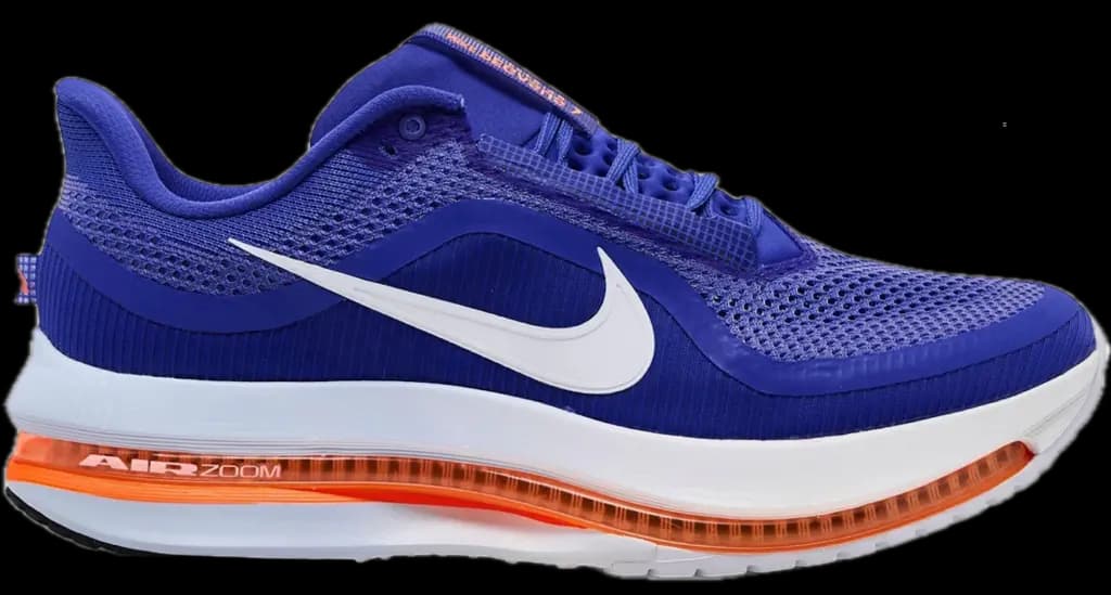 Giày Nike Air Zoom Pegasus Premium 'Lapis White' HQ2592-400 Giày Nike Air Zoom Pegasus Premium 'Lapis White' HQ2592-400