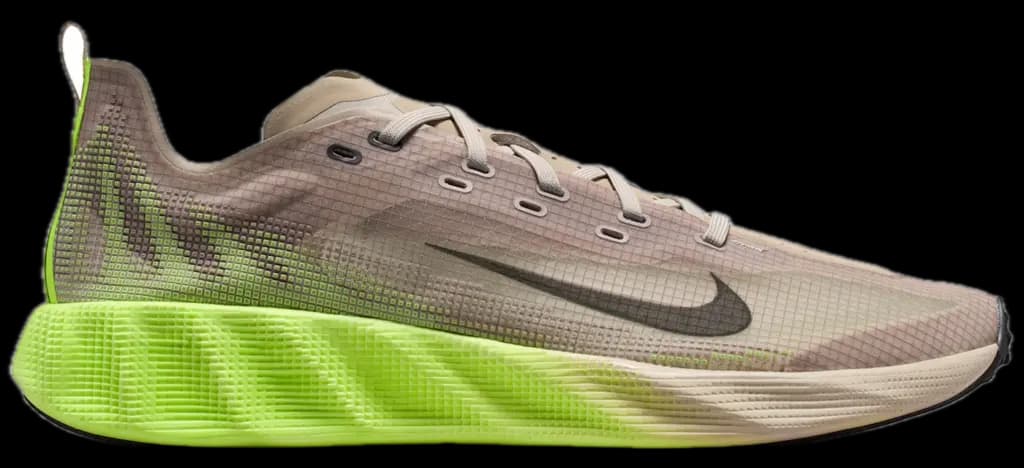 Giày Nike Ava X 'Volt Ice Moon Particle' HM9697-700 Giày Nike Ava X 'Volt Ice Moon Particle' HM9697-700