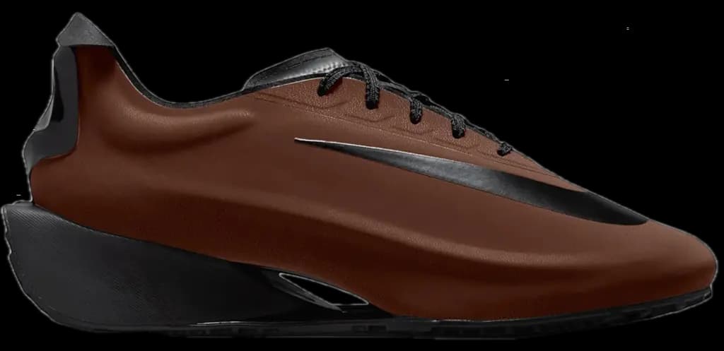 Giày Nike First Sight Noir 'Cacao Black' HQ2409-200 Giày Nike First Sight Noir 'Cacao Black' HQ2409-200