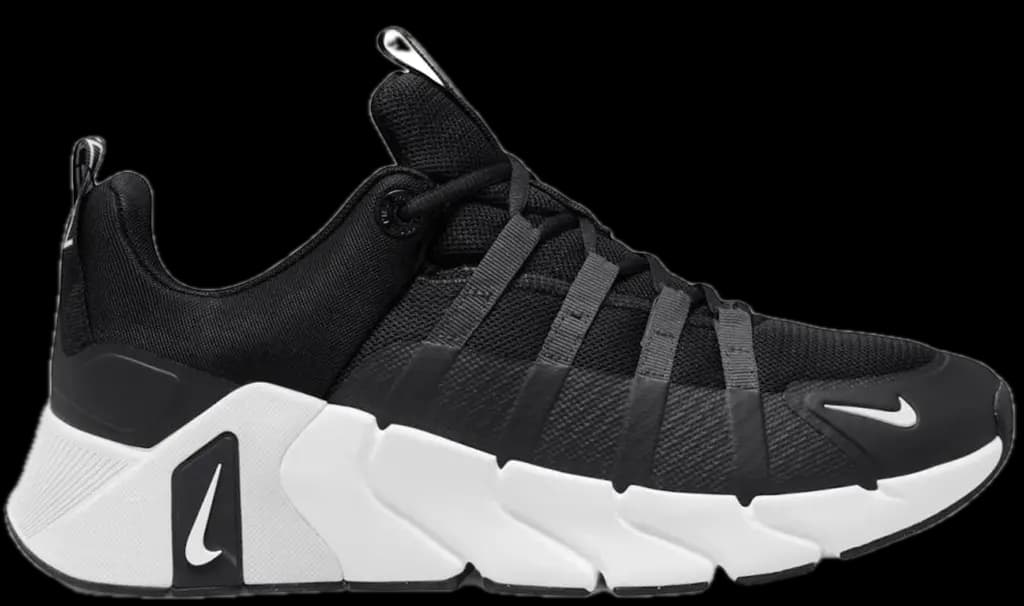 Giày Nike Free Metcon 7 'Black White' II7405-002 Giày Nike Free Metcon 7 'Black White' II7405-002