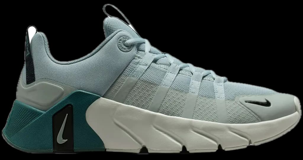 Giày Nike Free Metcon 7 'Light Mineral Slate' II7405-003 Giày Nike Free Metcon 7 'Light Mineral Slate' II7405-003
