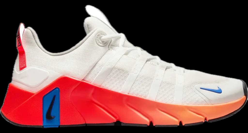 Giày Nike Free Metcon 7 'Summit White' II7405-102 Giày Nike Free Metcon 7 'Summit White' II7405-102