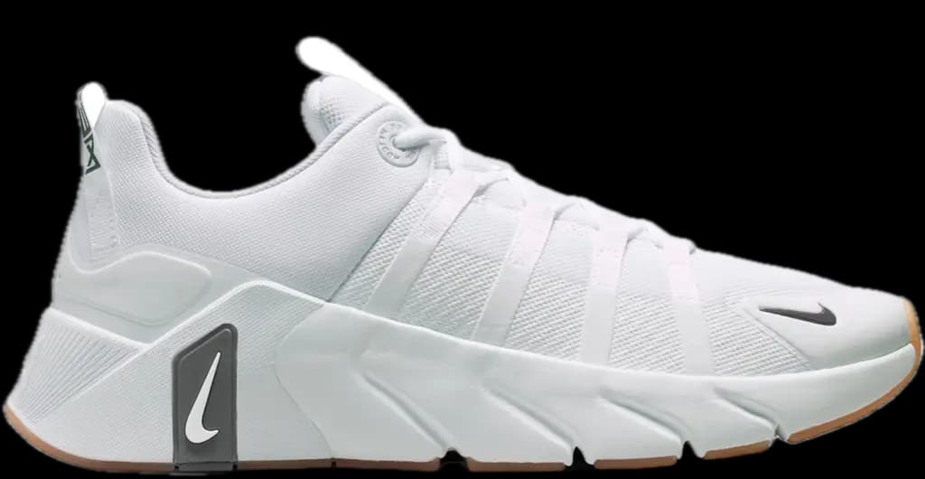 Giày Nike Free Metcon 7 'White Iron Grey Gum' II7405-101 Giày Nike Free Metcon 7 'White Iron Grey Gum' II7405-101