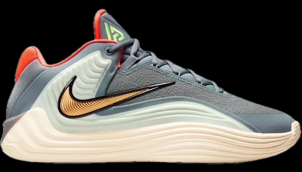 Giày Nike Giannis Freak 7 'Deception' HF3450-008 Giày Nike Giannis Freak 7 'Deception' HF3450-008