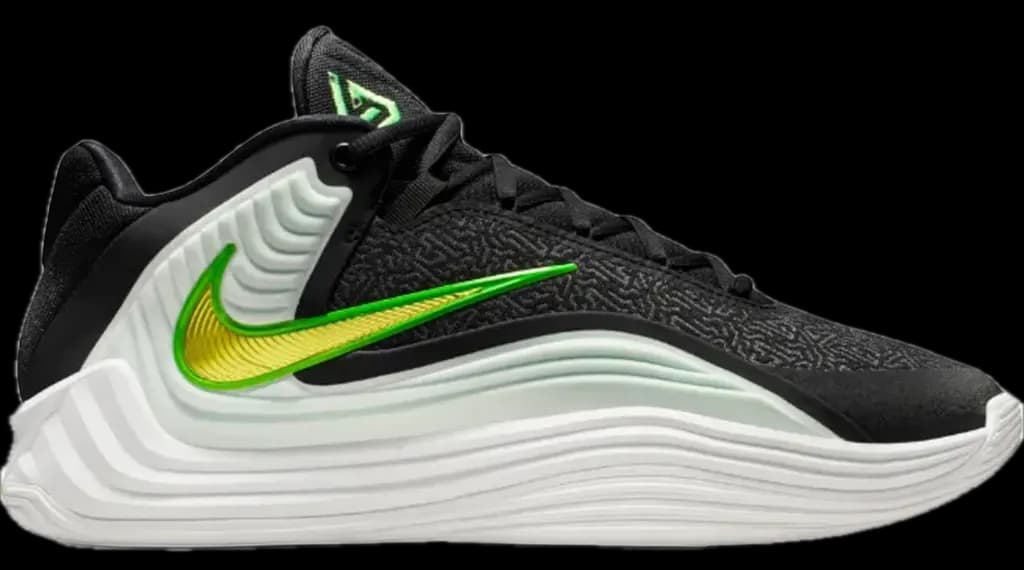 Giày Nike Giannis Freak 7 'Double Take' HF3450-005 Giày Nike Giannis Freak 7 'Double Take' HF3450-005