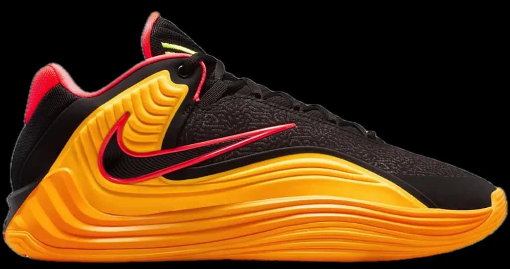 Giày Nike Giannis Freak 7 'Fearless' HF3450-007 Giày Nike Giannis Freak 7 'Fearless' HF3450-007