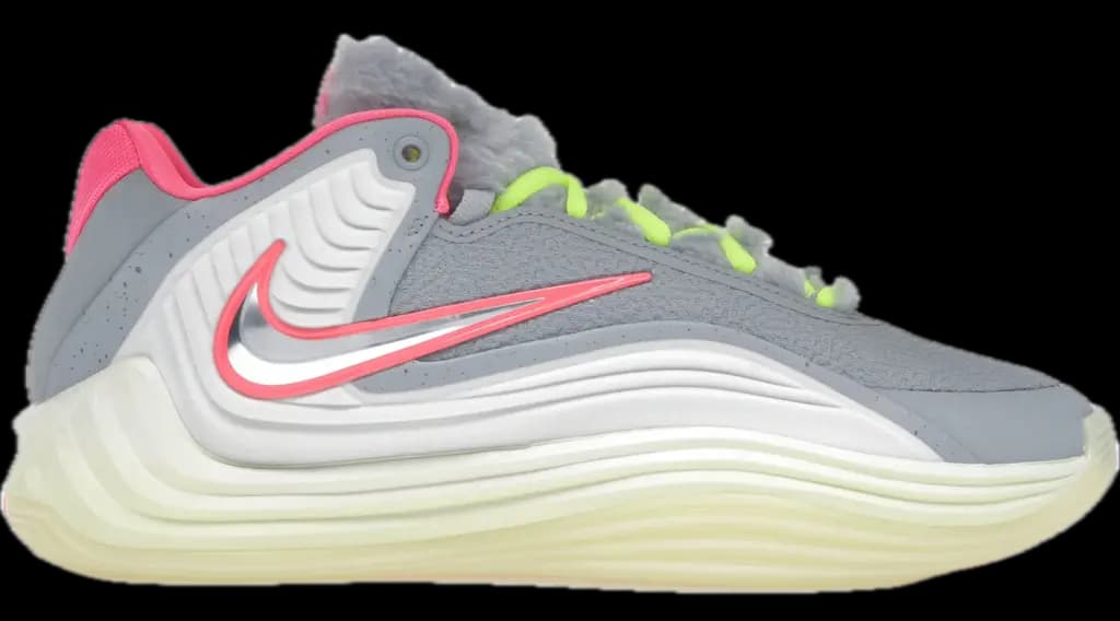 Giày Nike Giannis Freak 7 'Shapeshift' IM5839-001 Giày Nike Giannis Freak 7 'Shapeshift' IM5839-001