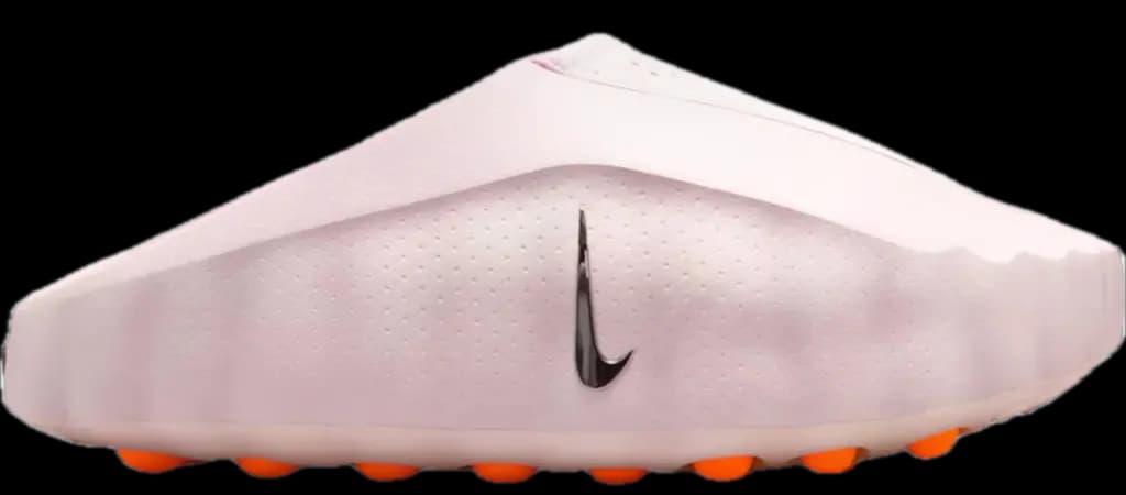 Dép Nike Mind 001 Slide 'Pearl Pink' HQ4309-610 Dép Nike Mind 001 Slide 'Pearl Pink' HQ4309-610