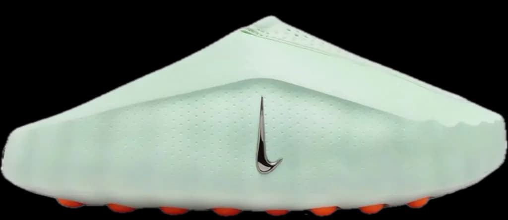 Dép Nike Mind 001 Slide 'Barely Green' HQ4309-300 Dép Nike Mind 001 Slide 'Barely Green' HQ4309-300