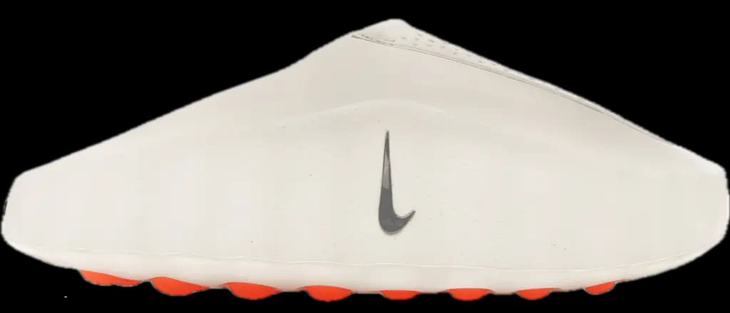Dép Nike Mind 001 Slide 'Sail' HQ4307-100 Dép Nike Mind 001 Slide 'Sail' HQ4307-100