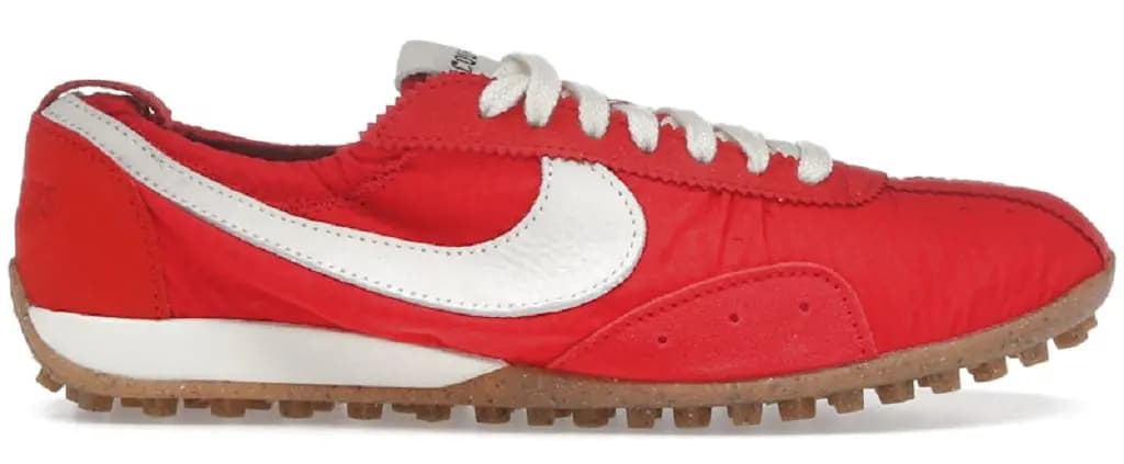 Giày Nike Moon Shoe SP 'Jacquemus University Red' HV8547-600 Giày Nike Moon Shoe SP 'Jacquemus University Red' HV8547-600