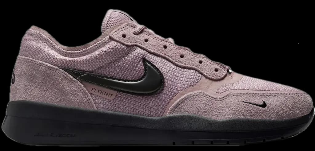 Giày Nike SB PS8 'Light Violet Ore Black' FV8493-201 Giày Nike SB PS8 'Light Violet Ore Black' FV8493-201