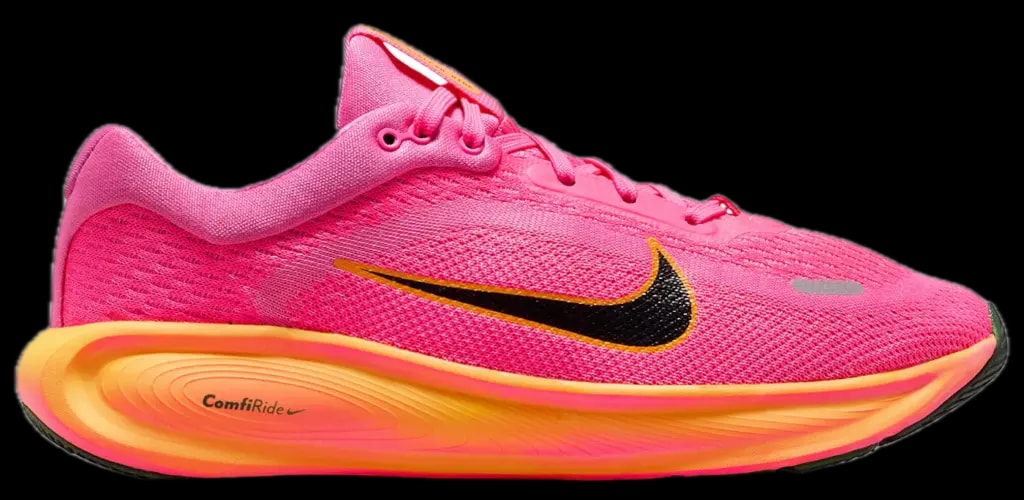 Giày Nike Stellar Ride 'Pinksicle Sundial' HQ3266-603 — kich-thuoc: 36 Giày Nike Stellar Ride 'Pinksicle Sundial' HQ3266-603 — kich-thuoc: 36