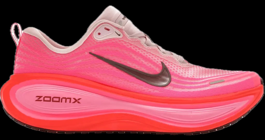 Giày Nike Vomero Plus 'Hyper Pink' HV8154-604 — kich-thuoc: 36 Giày Nike Vomero Plus 'Hyper Pink' HV8154-604 — kich-thuoc: 36
