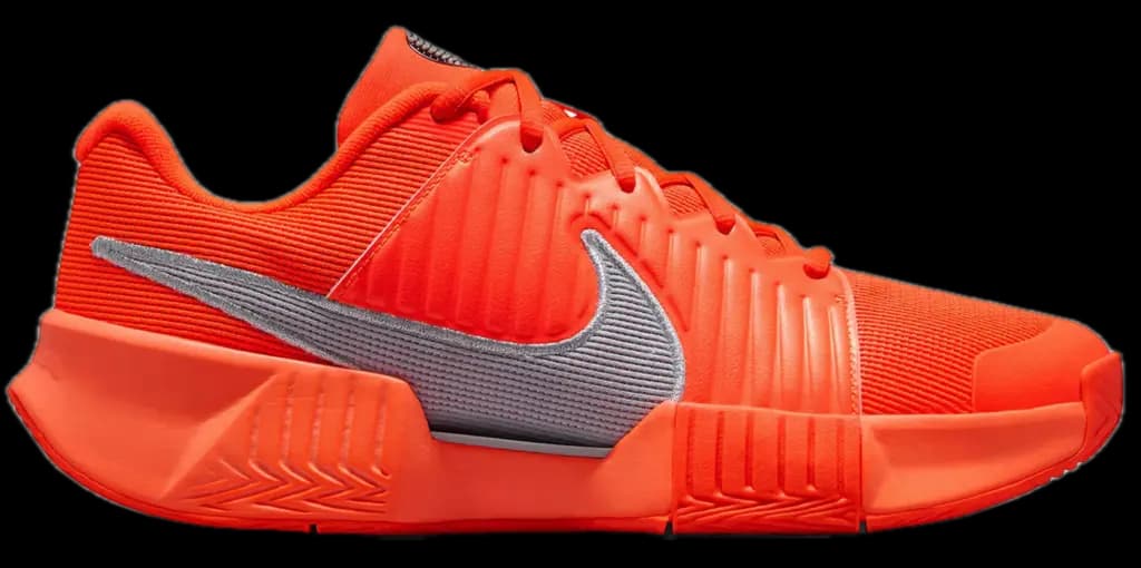 Giày Nike GP Challenge Pro Premium 'US Open' HQ2629-800 Giày Nike GP Challenge Pro Premium 'US Open' HQ2629-800