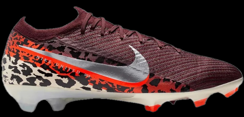 Giày Nike Zoom Mercurial Vapor 16 'United 003 Pack' IO8442-661 — kich-thuoc: 40.5 Giày Nike Zoom Mercurial Vapor 16 'United 003 Pack' IO8442-661 — kich-thuoc: 40.5