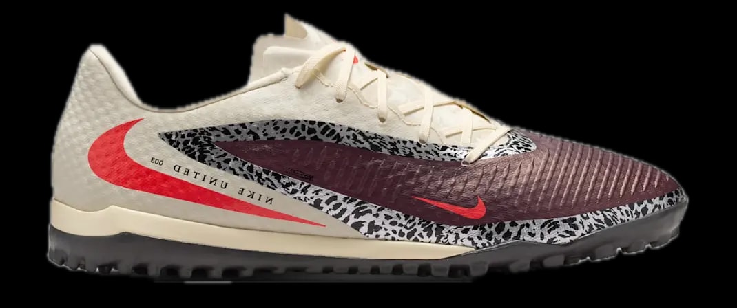 Giày Nike United Phantom 6 Low 'Burgundy Crush' IO8449-661 — kich-thuoc: 40.5 Giày Nike United Phantom 6 Low 'Burgundy Crush' IO8449-661 — kich-thuoc: 40.5