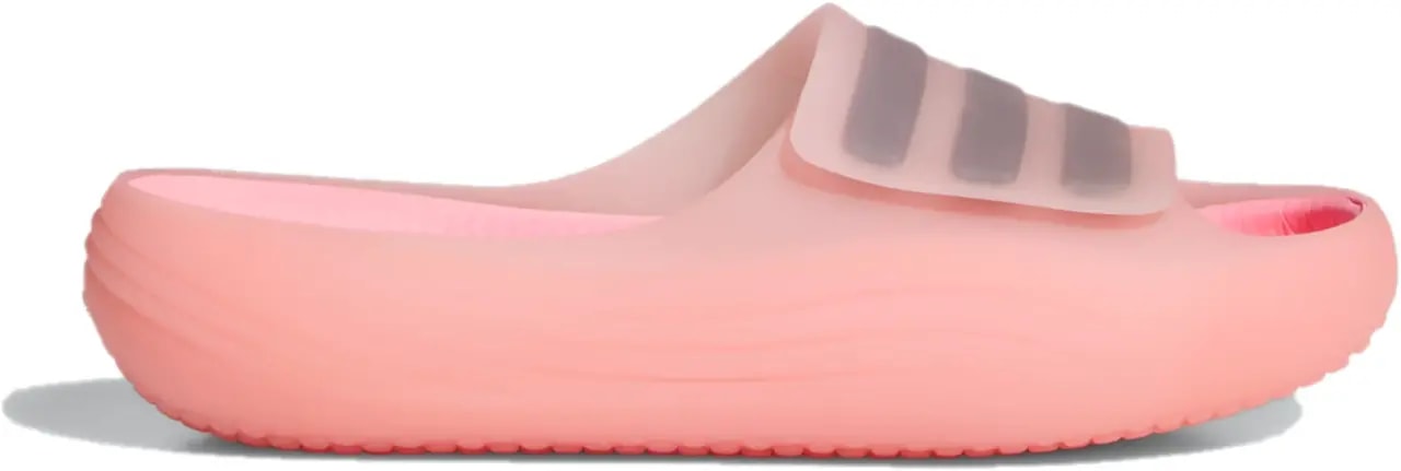 Dép Adidas Originals Adislide 'Light Pink Beam Pink' JP6300 — kich-thuoc: 36.5 Dép Adidas Originals Adislide 'Light Pink Beam Pink' JP6300 — kich-thuoc: 36.5