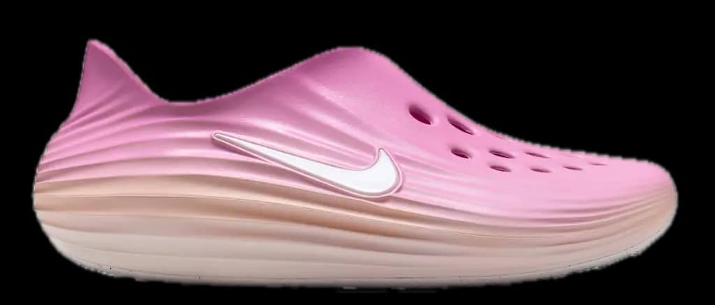 Dép Nike ReactX Rejuven8 'Arctic Orange' HV5062-103 Dép Nike ReactX Rejuven8 'Arctic Orange' HV5062-103