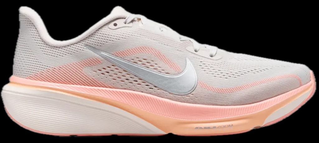 Giày Nike Air Zoom Pegasus 42 'Arctic Orange' IB1881-002 — kich-thuoc: 36 Giày Nike Air Zoom Pegasus 42 'Arctic Orange' IB1881-002 — kich-thuoc: 36