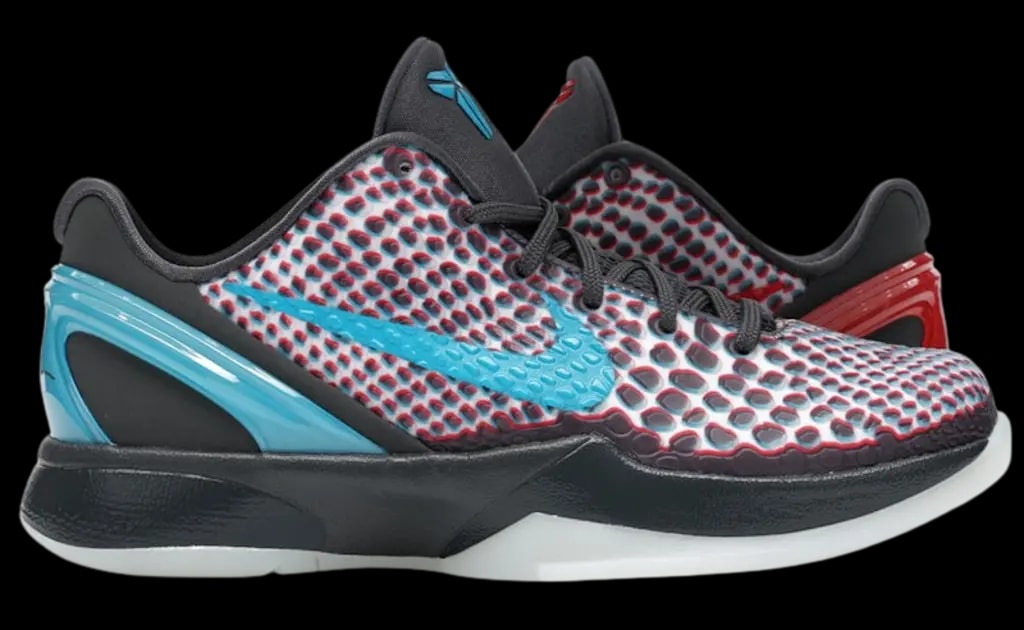 Giày Nike Kobe 6 'ASG Hollywood 3D' HM4824-002 — kich-thuoc: 36 Giày Nike Kobe 6 'ASG Hollywood 3D' HM4824-002 — kich-thuoc: 36