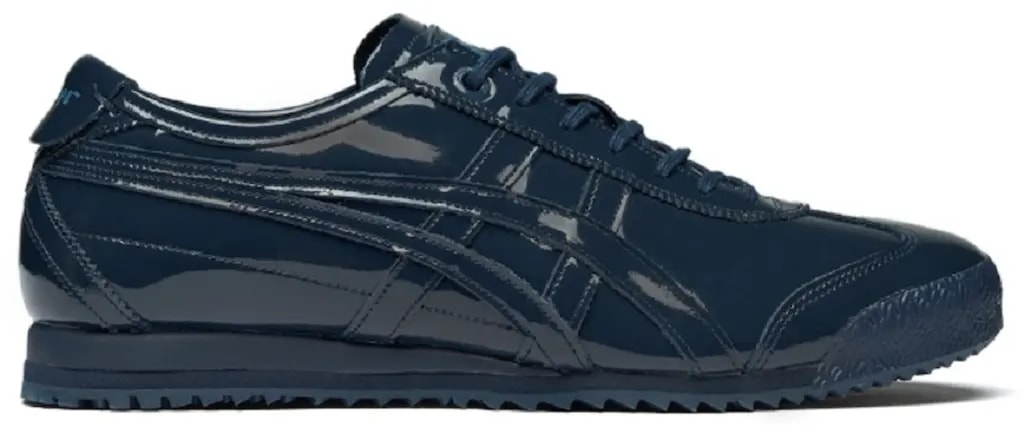 Giày Onitsuka Tiger Mexico 66 SD 'Navy' 1183C527-400 — kich-thuoc: 36 Giày Onitsuka Tiger Mexico 66 SD 'Navy' 1183C527-400 — kich-thuoc: 36