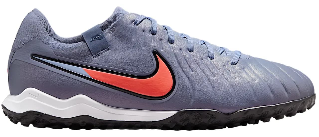 Giày Nike Tiempo Legend 10 Pro 'Blue' DV4336-402 Giày Nike Tiempo Legend 10 Pro 'Blue' DV4336-402