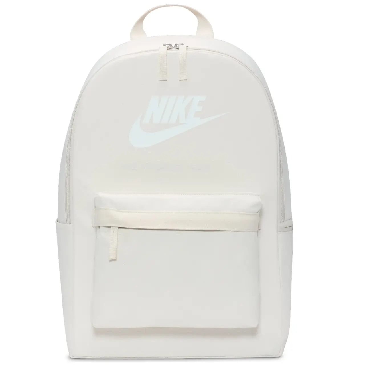 Balo Nike Heritage Backpack 'Off White' DC4244-104 Balo Nike Heritage Backpack 'Off White' DC4244-104
