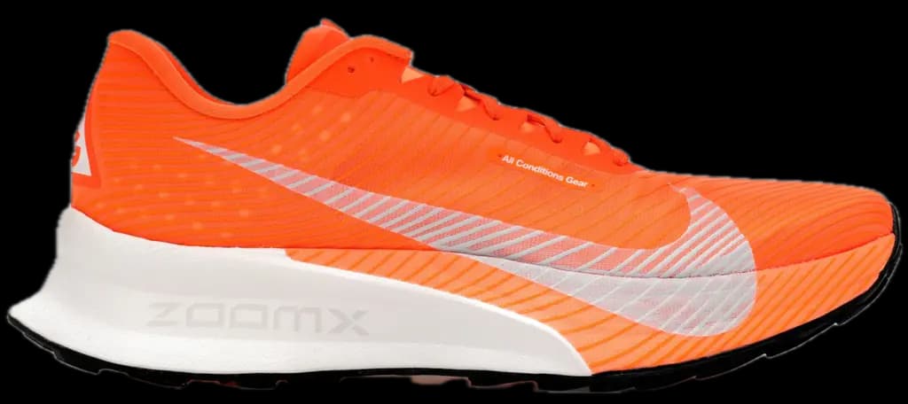 Giày Nike ACG ZoomX Ultrafly Trail 'Hyper Crimson' HF5668-801 Giày Nike ACG ZoomX Ultrafly Trail 'Hyper Crimson' HF5668-801