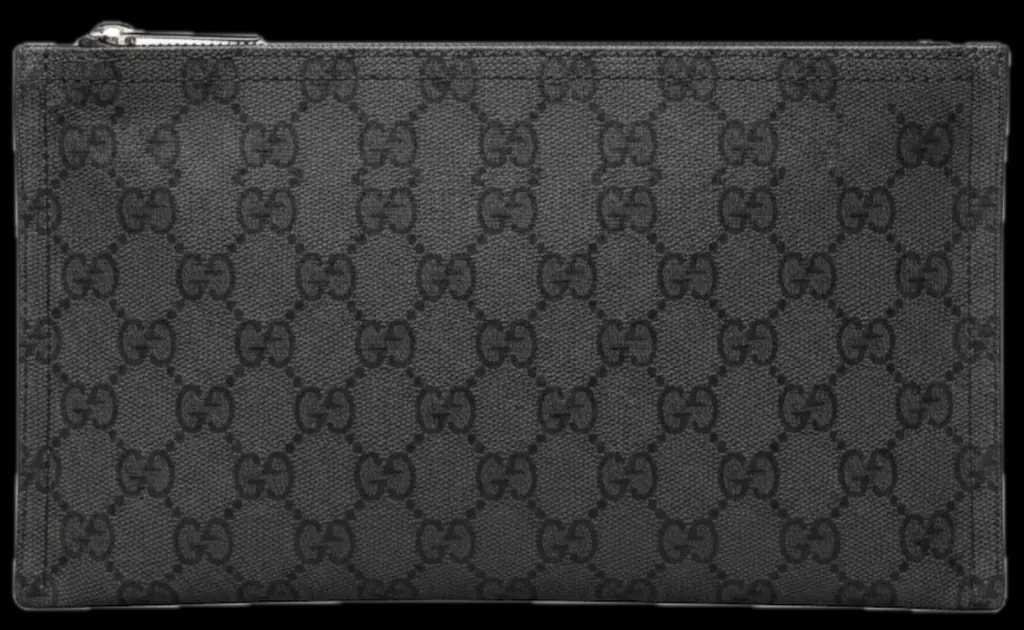 Túi Gucci Essence Classic 'Black' 876478-FAF8A-1000 Túi Gucci Essence Classic 'Black' 876478-FAF8A-1000