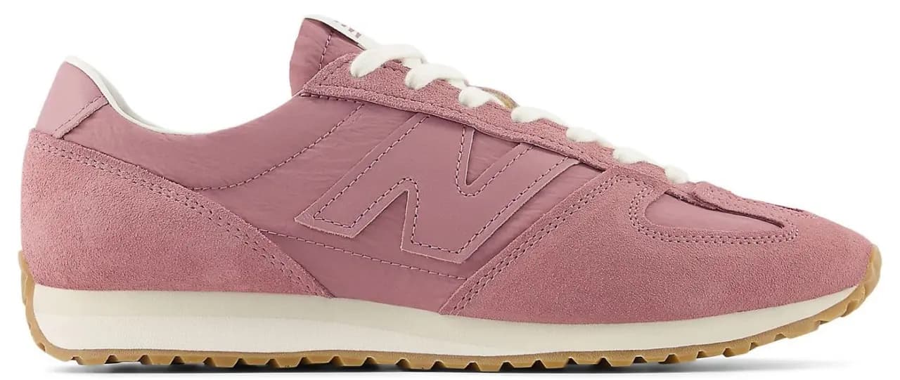 Giày New Balance 471 'Pink' U4715TM Giày New Balance 471 'Pink' U4715TM