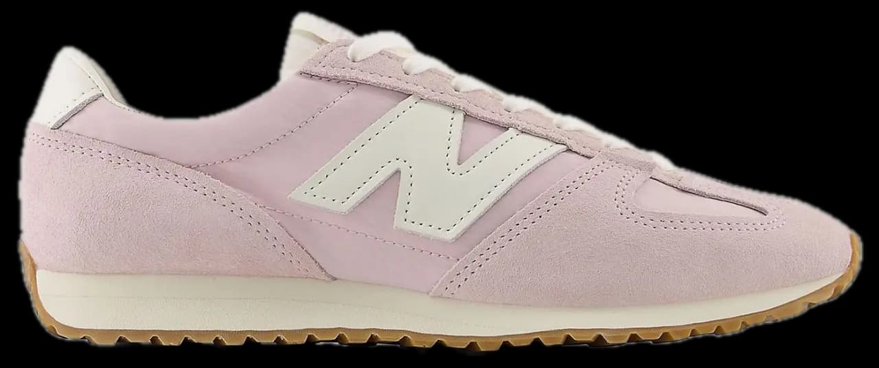 Giày New Balance 471 'Pink' U4717TT Giày New Balance 471 'Pink' U4717TT