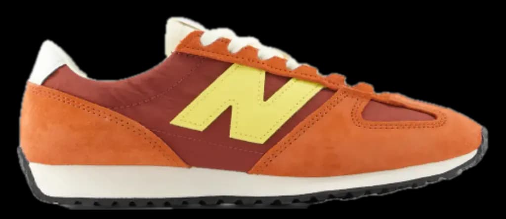 Giày New Balance 471 'Cinnamon' U4712FA Giày New Balance 471 'Cinnamon' U4712FA