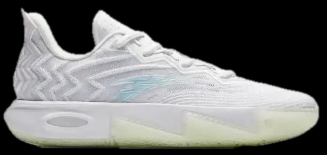 Giày Anta Kai 2 'White Phantom' 112531111S-5 Giày Anta Kai 2 'White Phantom' 112531111S-5
