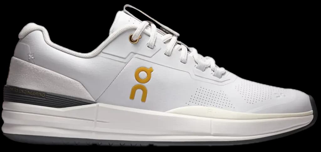 Giày On The Roger Pro Ace 'Frost Shadow' 3MF30874742 Giày On The Roger Pro Ace 'Frost Shadow' 3MF30874742