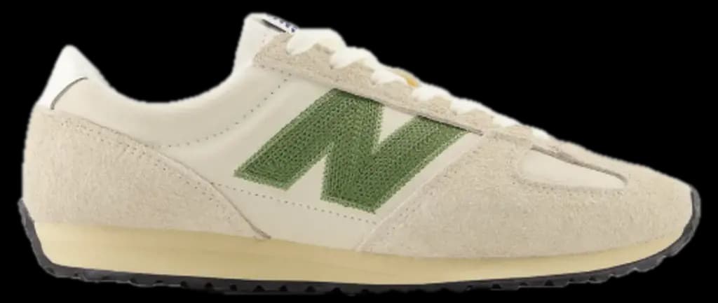 Giày New Balance 471 'Timberwolf' U4715MR Giày New Balance 471 'Timberwolf' U4715MR