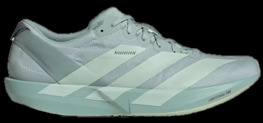 Giày Adidas Adizero Adios 9 ‘Green’ KI6605 Giày Adidas Adizero Adios 9 ‘Green’ KI6605