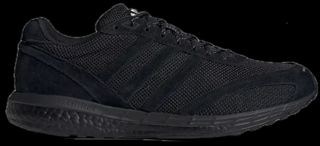 Giày Adidas Adizero Adios OG Everyone ‘Black’ KI5011 Giày Adidas Adizero Adios OG Everyone ‘Black’ KI5011
