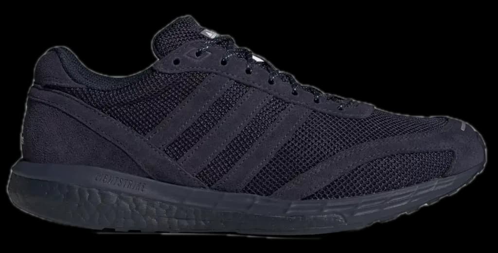 Giày Adidas Adizero Adios OG Everyone ‘Legend Ink’ KI5012 Giày Adidas Adizero Adios OG Everyone ‘Legend Ink’ KI5012