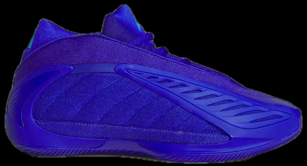 Giày Adidas AE 2 'Lucid Blue' JQ9501 Giày Adidas AE 2 'Lucid Blue' JQ9501