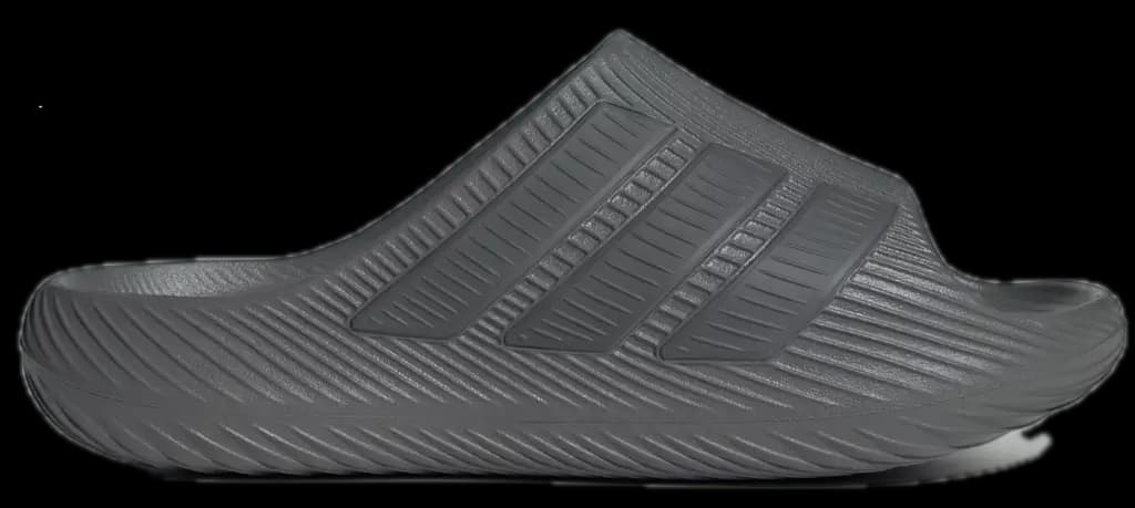 Dép Adidas Purechill Slides 'Grey' KH6419 Dép Adidas Purechill Slides 'Grey' KH6419