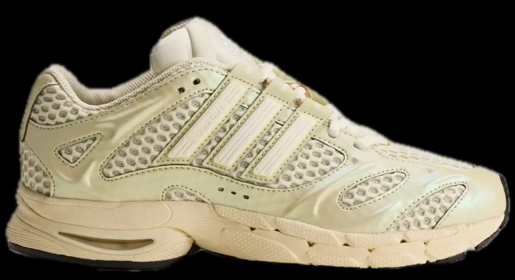 Giày Adidas Adistar MLD 'Warm Vanilla' KI7103 Giày Adidas Adistar MLD 'Warm Vanilla' KI7103